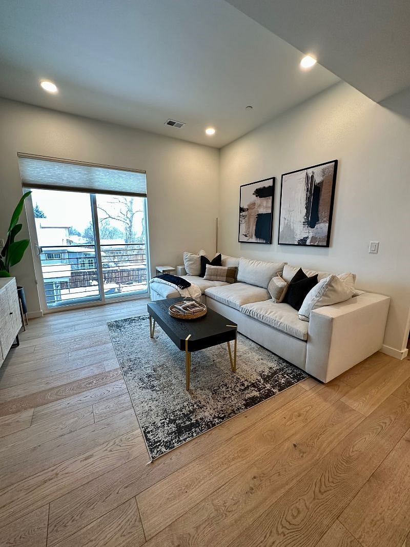 Furnished Finder property 476023_1 photo 12