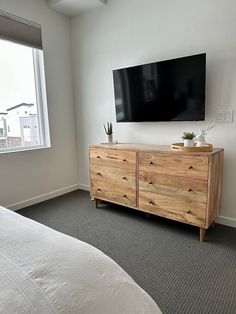 Furnished Finder property 476023_1 photo 15