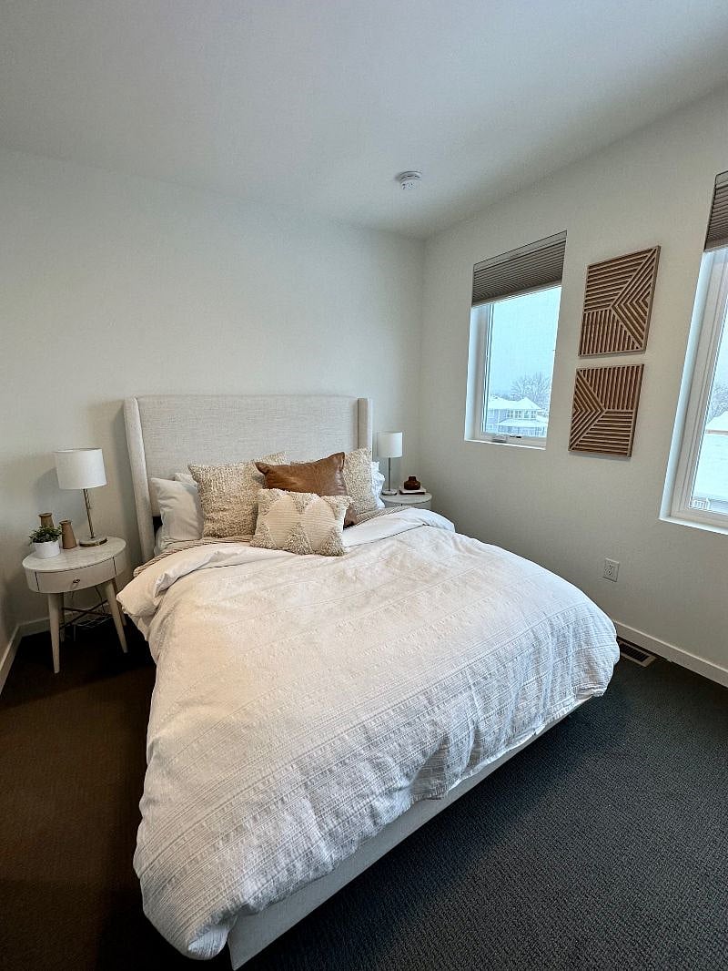 Furnished Finder property 476023_1 photo 14