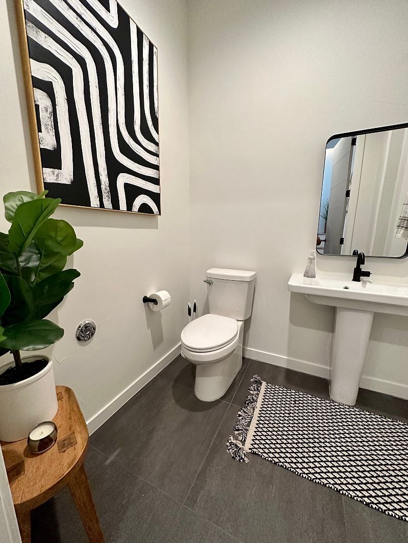 Furnished Finder property 476023_1 photo 6