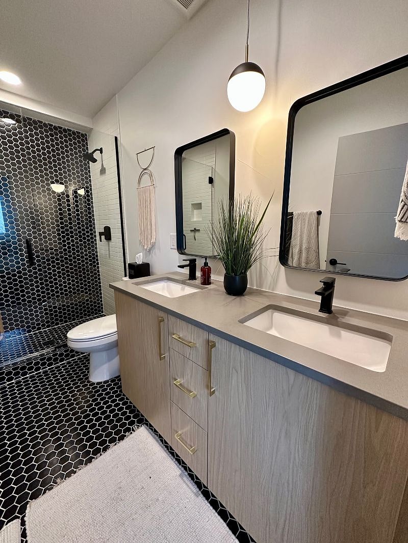 Furnished Finder property 476023_1 photo 17