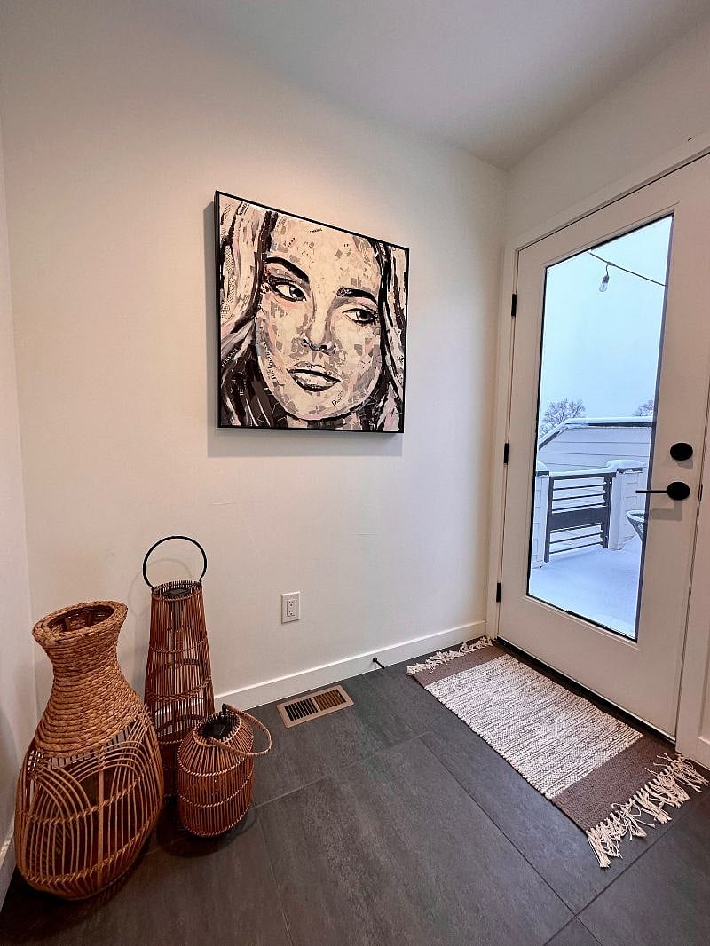 Furnished Finder property 476023_1 photo 20