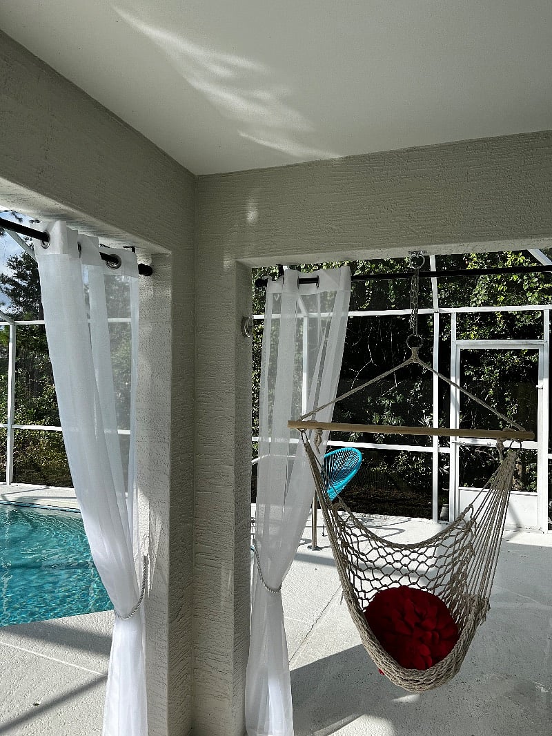 Furnished Finder property 476024_1 photo 3