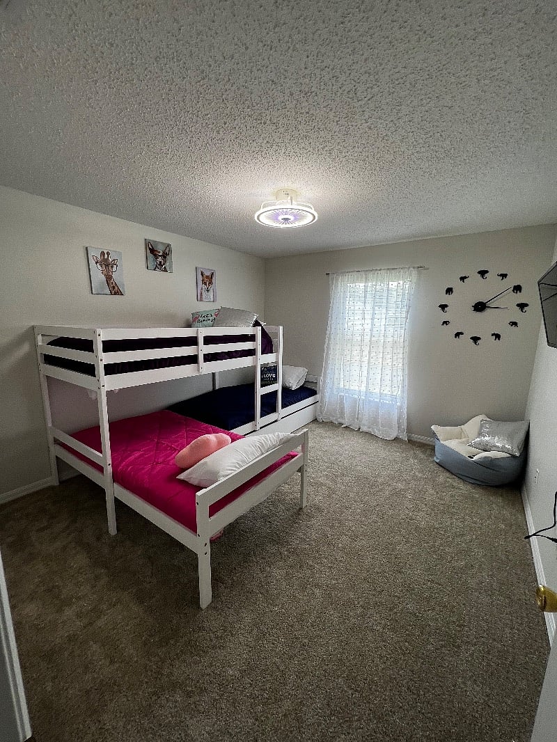 Furnished Finder property 476024_1 photo 4