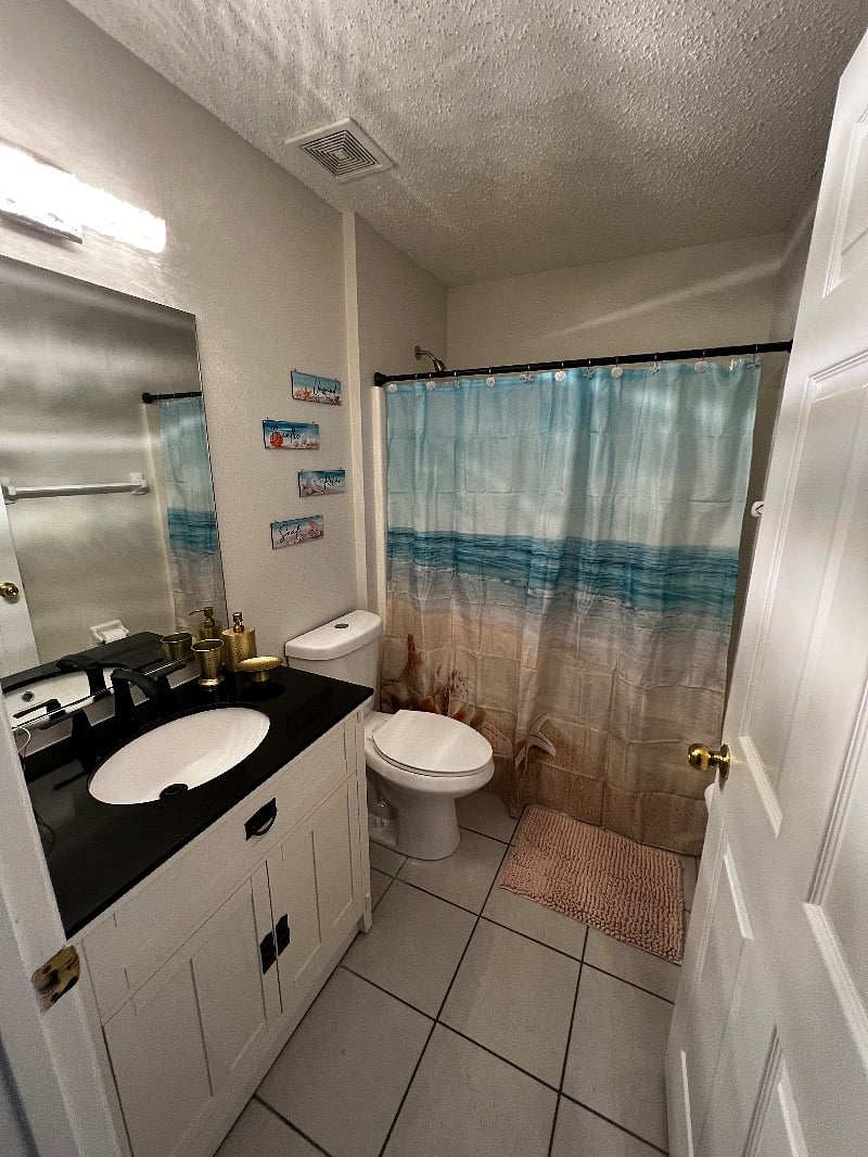 Furnished Finder property 476024_1 photo 5