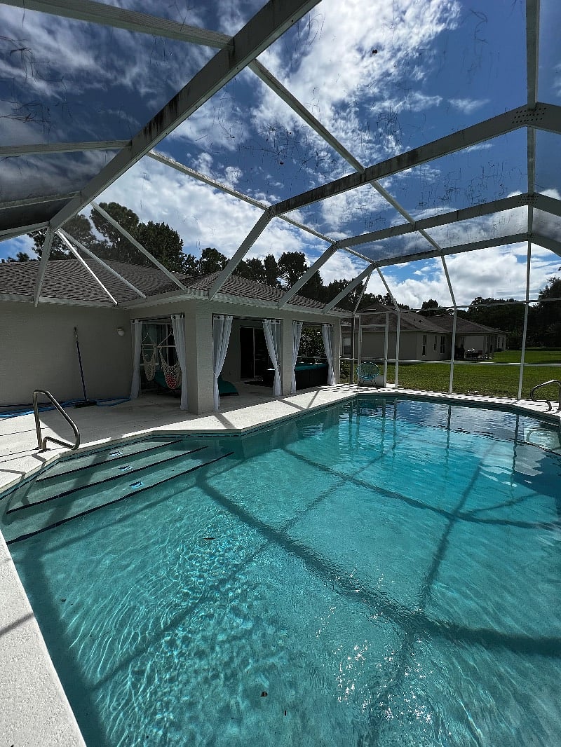 Furnished Finder property 476024_1 photo 6