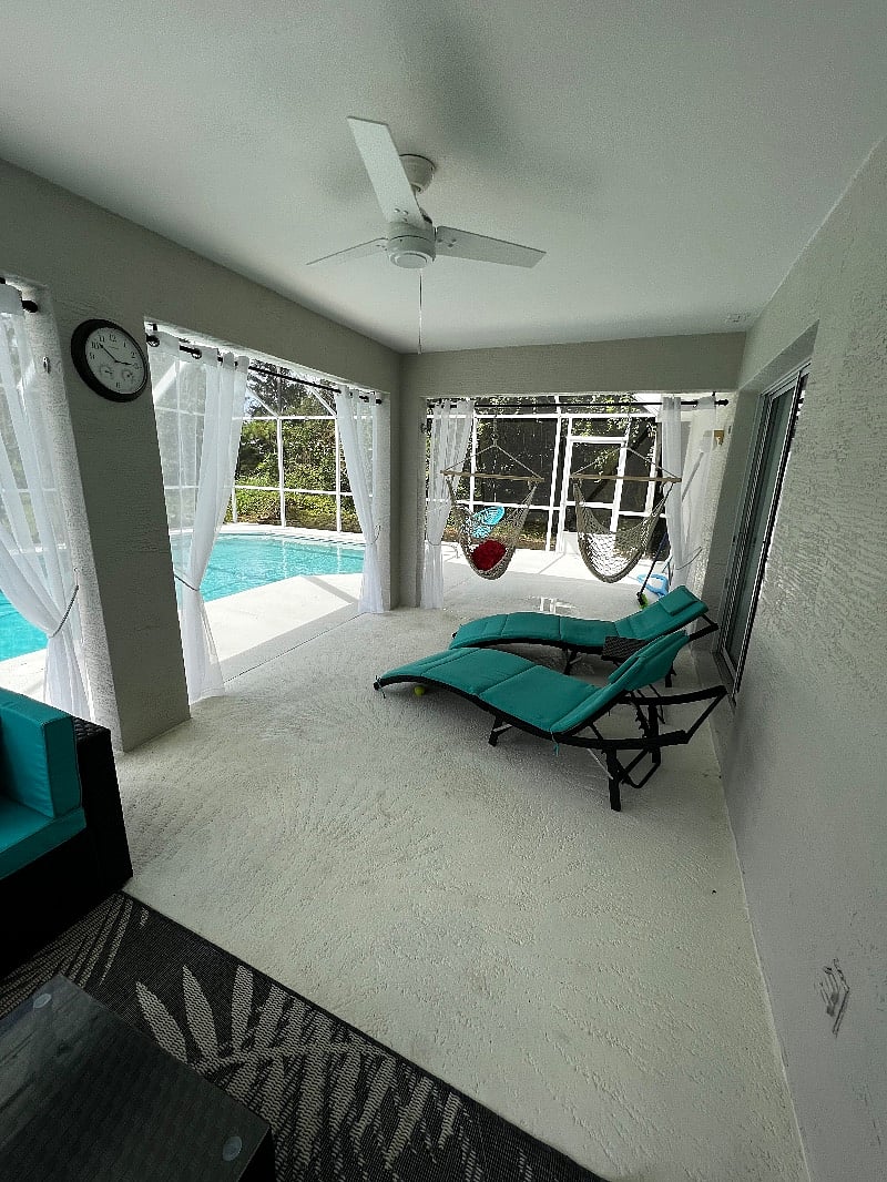 Furnished Finder property 476024_1 photo 7
