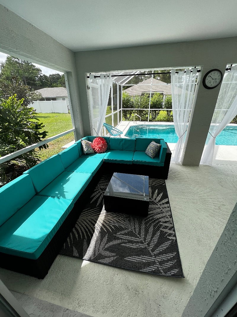 Furnished Finder property 476024_1 photo 8
