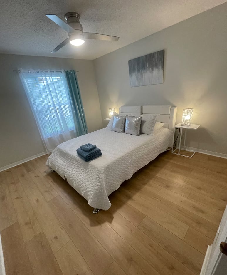 Furnished Finder property 476024_1 photo 9
