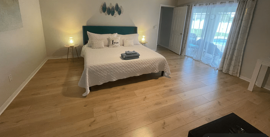 Furnished Finder property 476024_1 photo 10