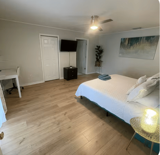 Furnished Finder property 476024_1 photo 11