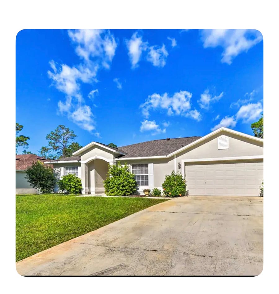 Furnished Finder property 476024_1 photo 13