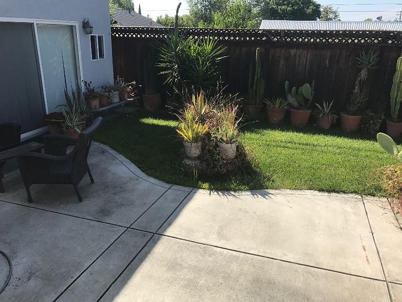 Furnished Finder property 476047_1 photo 2