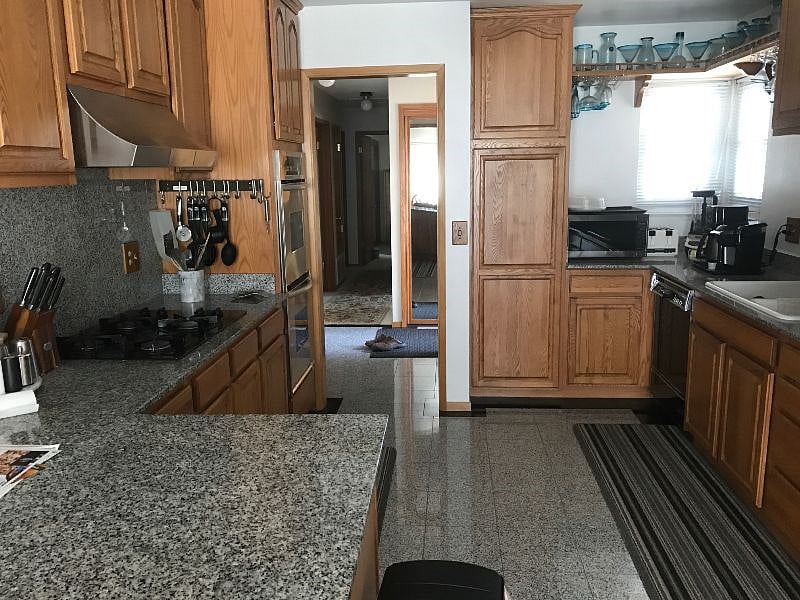Furnished Finder property 476047_1 photo 3