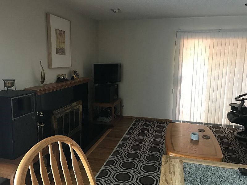 Furnished Finder property 476047_1 photo 4