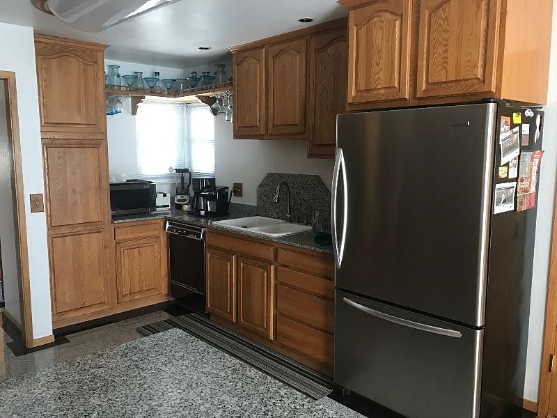 Furnished Finder property 476047_1 photo 5