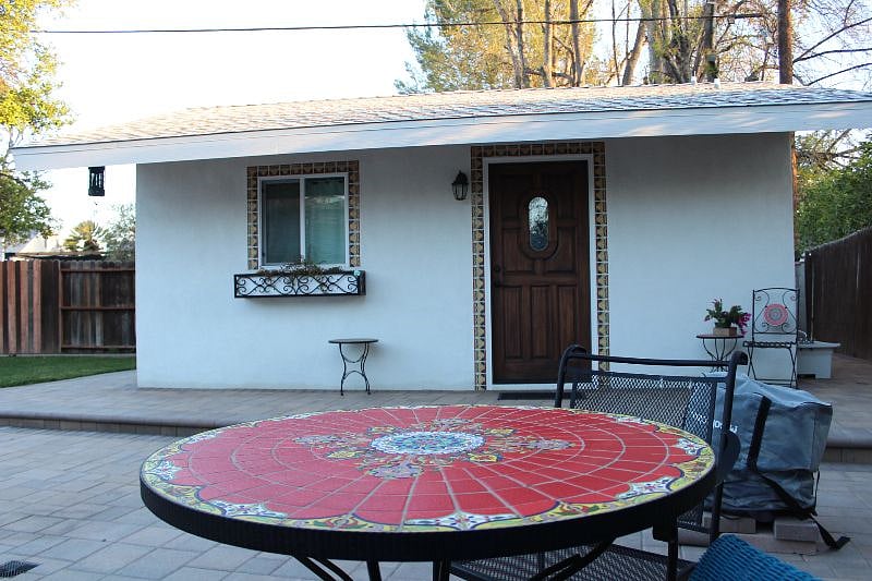 Furnished Finder property 476048_1 photo 1