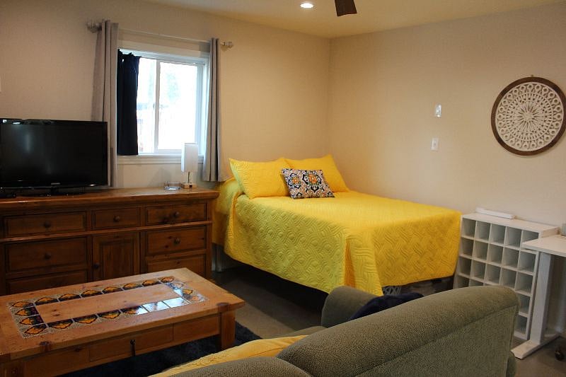 Furnished Finder property 476048_1 photo 4