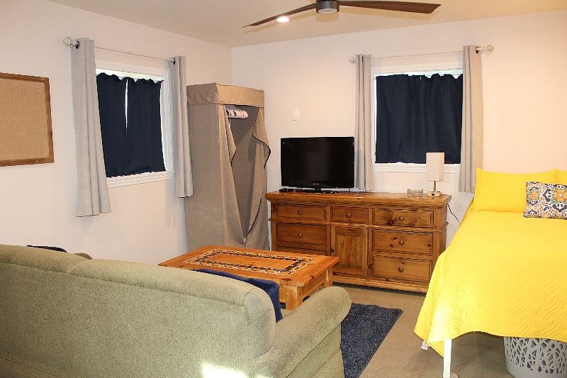 Furnished Finder property 476048_1 photo 6