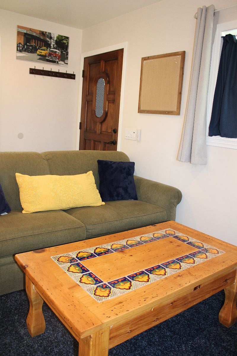 Furnished Finder property 476048_1 photo 5