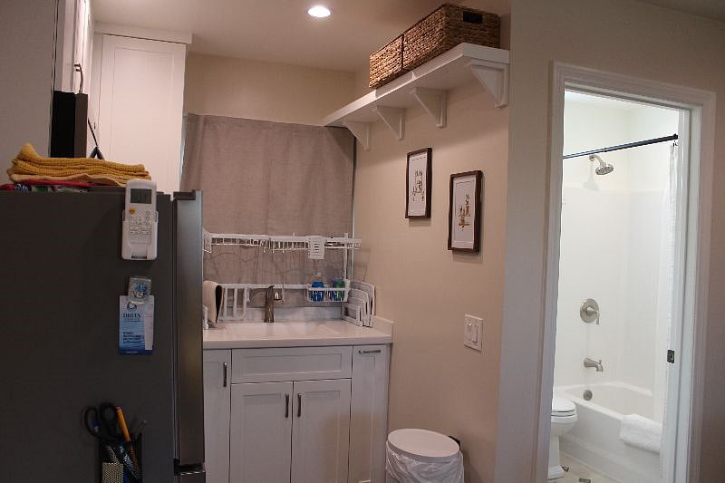 Furnished Finder property 476048_1 photo 9