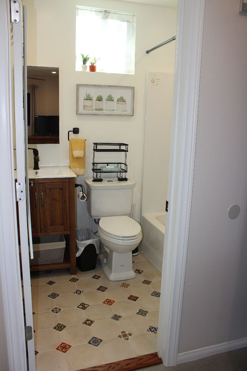 Furnished Finder property 476048_1 photo 10