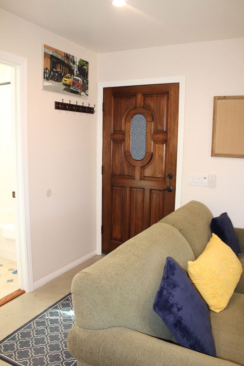 Furnished Finder property 476048_1 photo 12