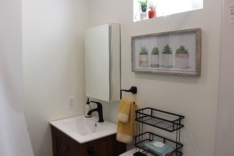 Furnished Finder property 476048_1 photo 11
