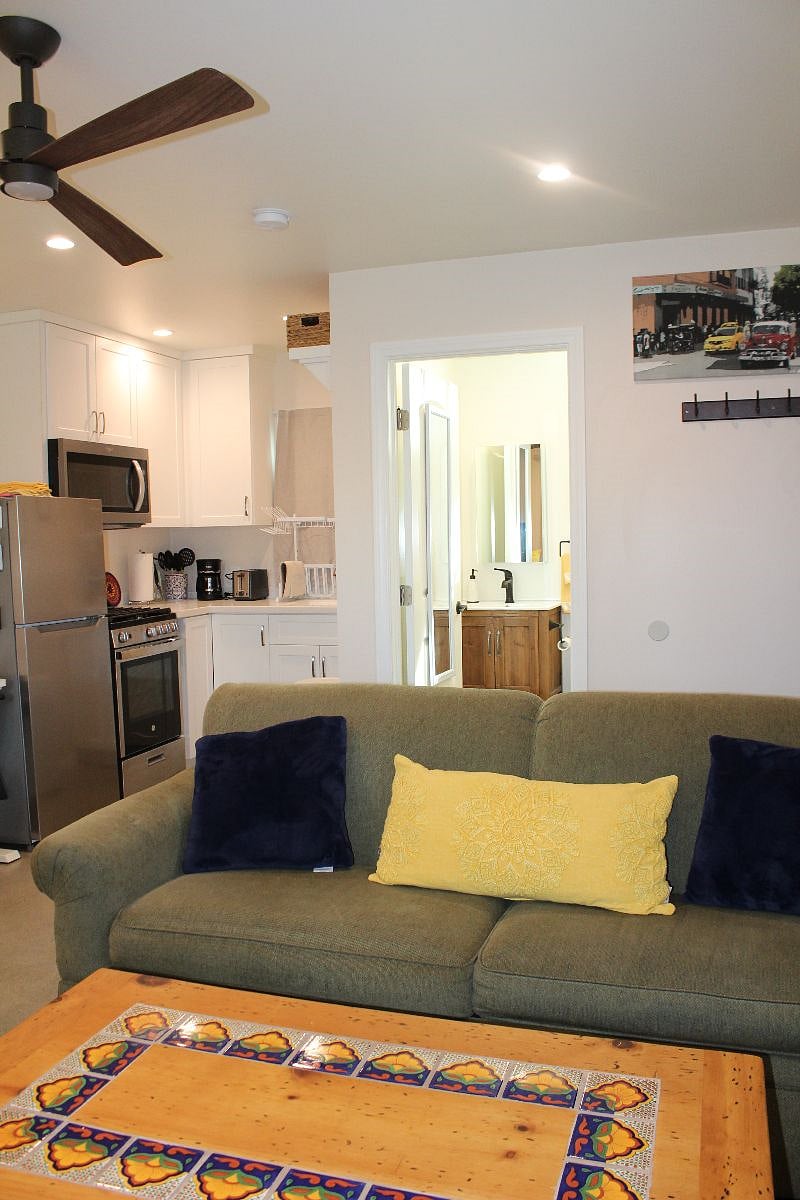 Furnished Finder property 476048_1 photo 7