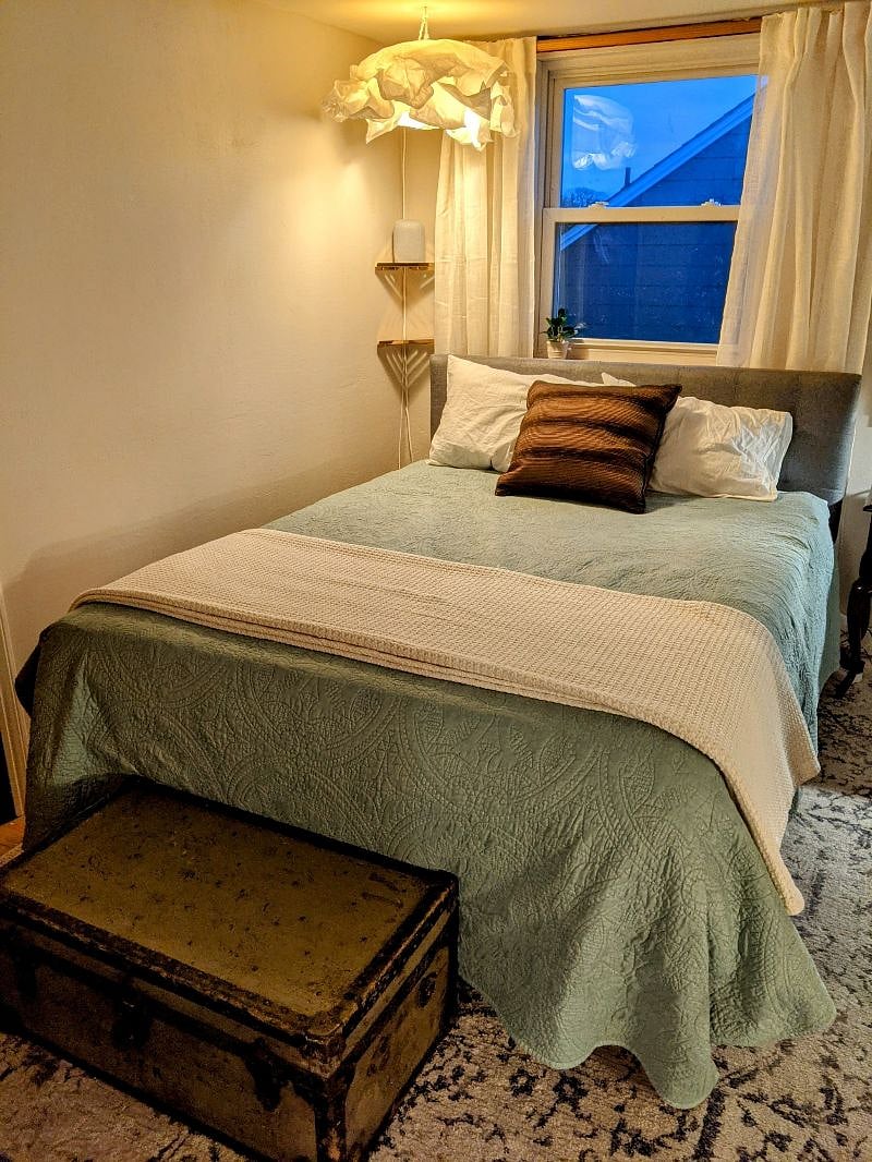 Furnished Finder property 476053_1 photo 7