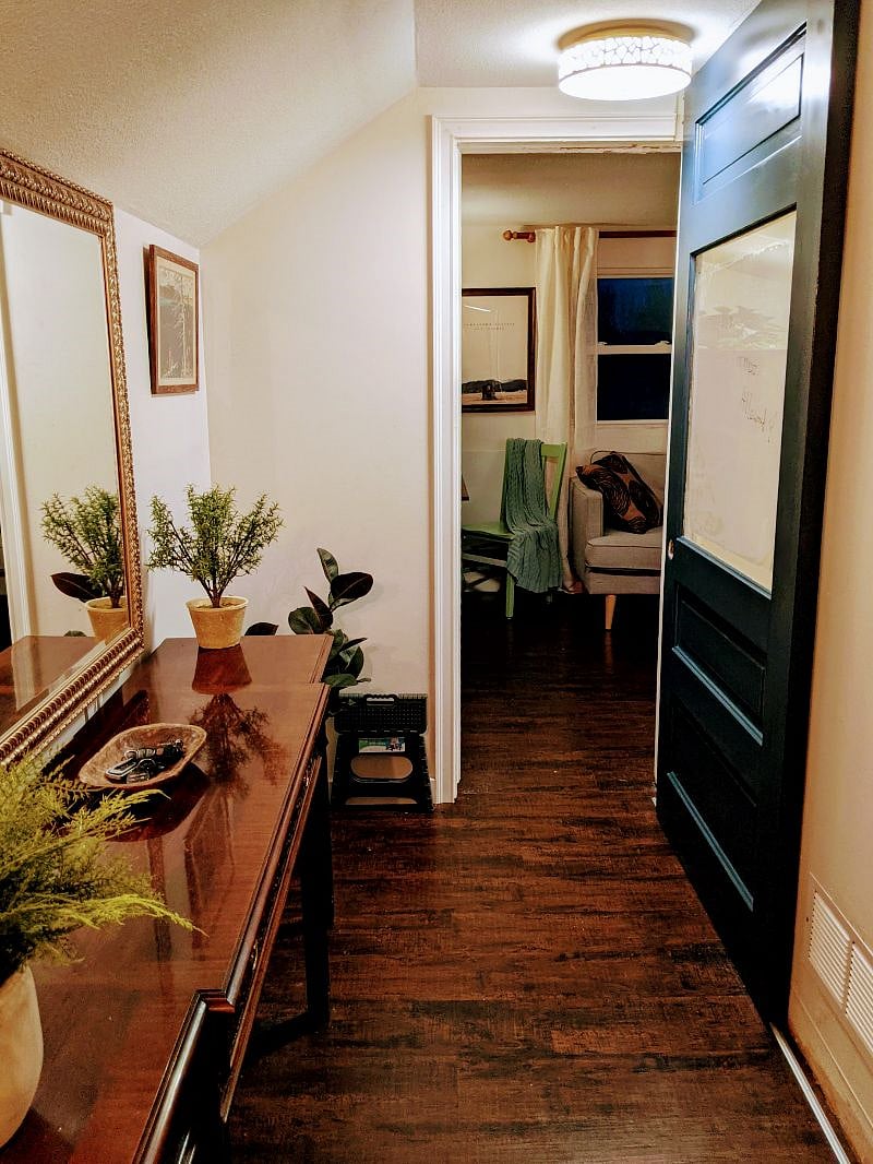 Furnished Finder property 476053_1 photo 22