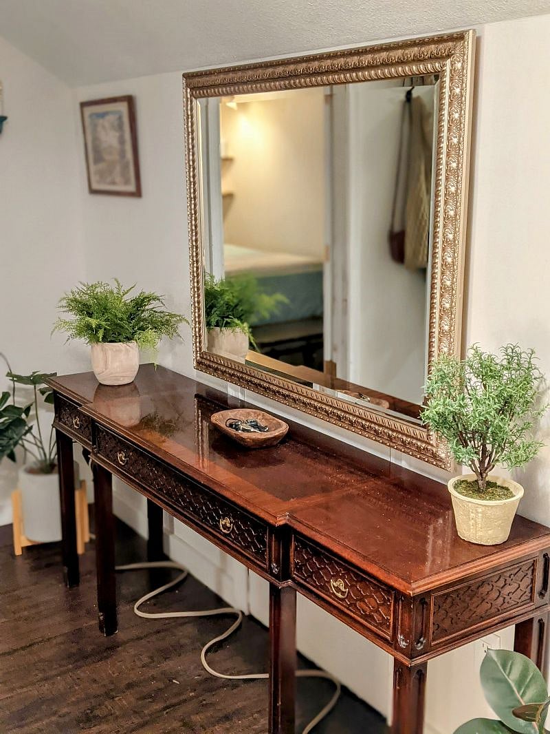 Furnished Finder property 476053_1 photo 23