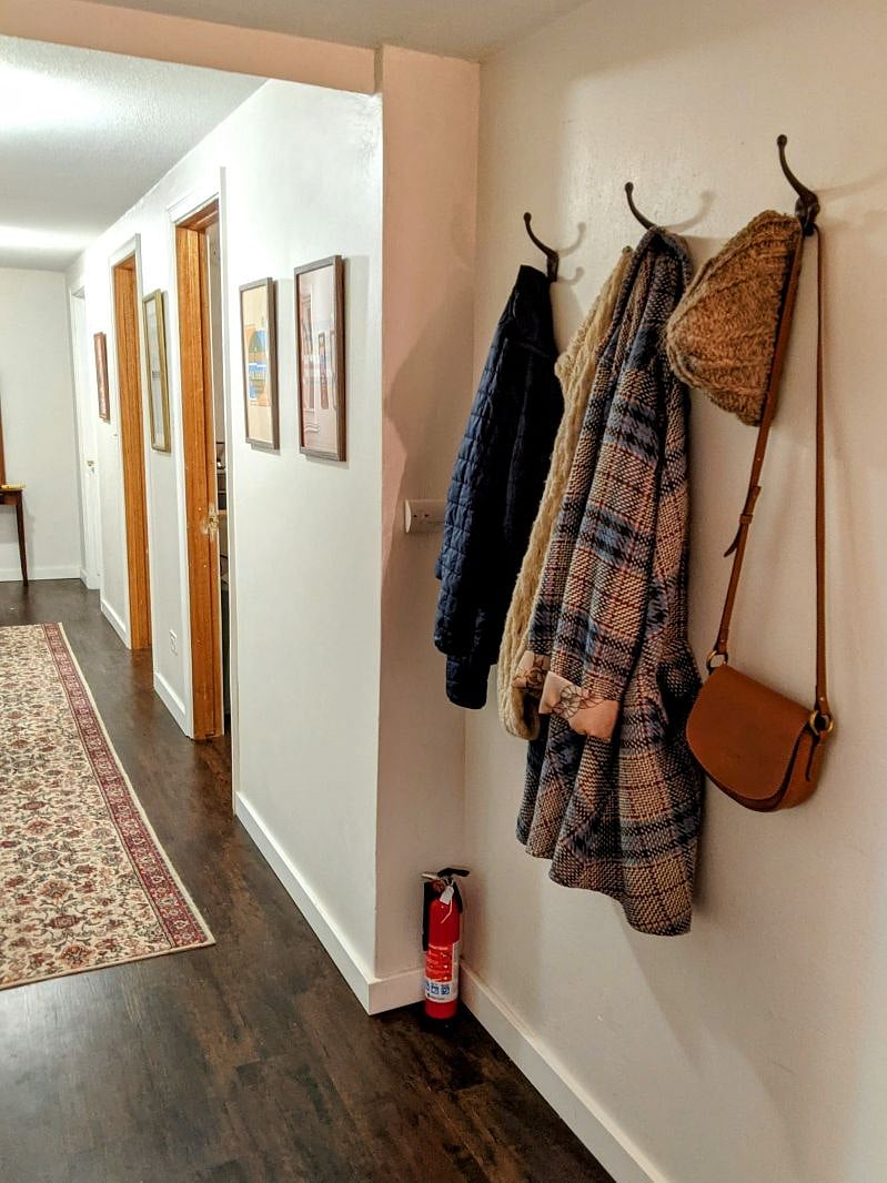 Furnished Finder property 476053_1 photo 24