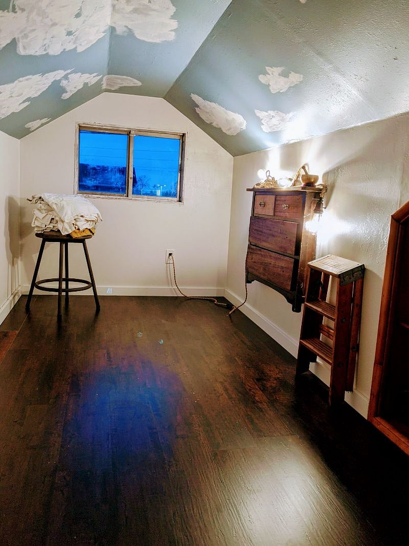 Furnished Finder property 476053_1 photo 13