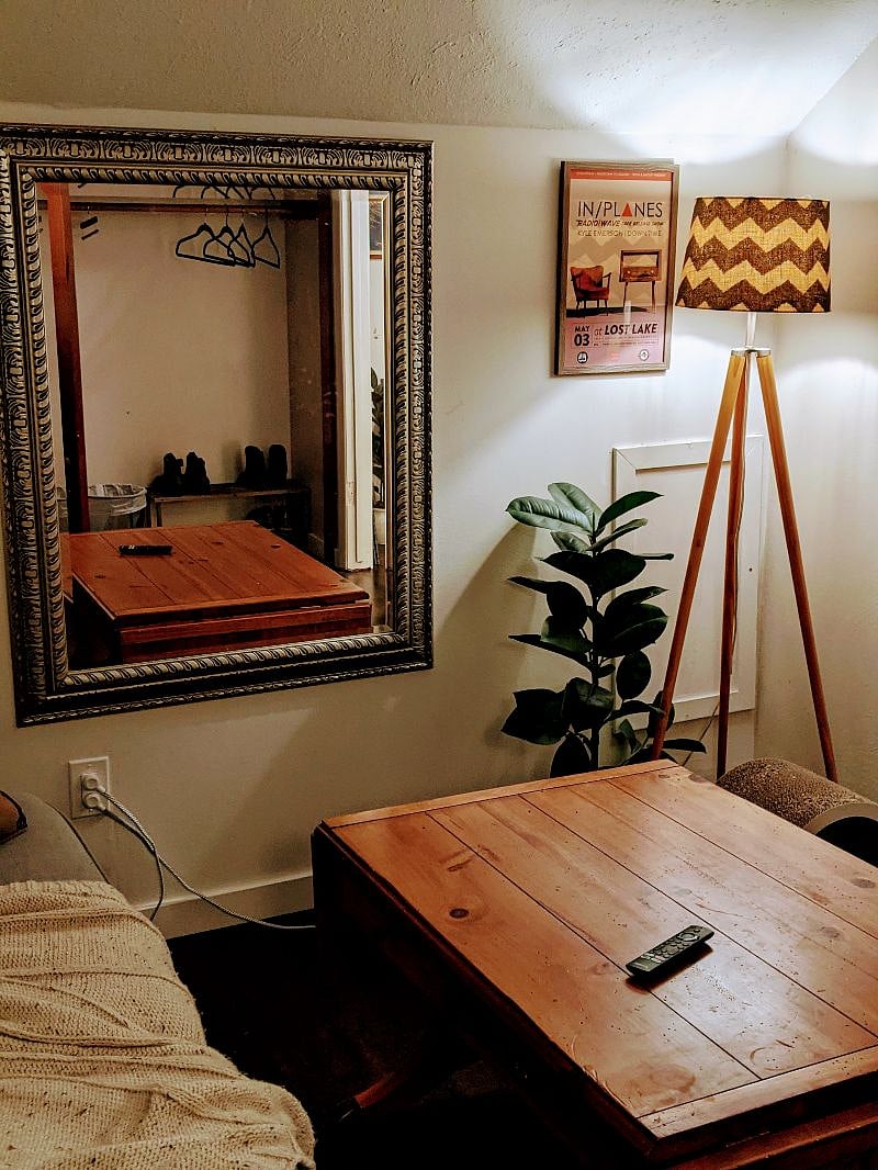 Furnished Finder property 476053_1 photo 3