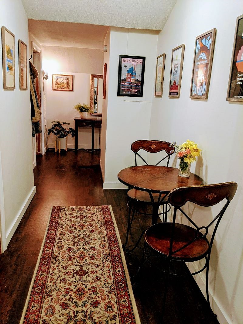 Furnished Finder property 476053_1 photo 25