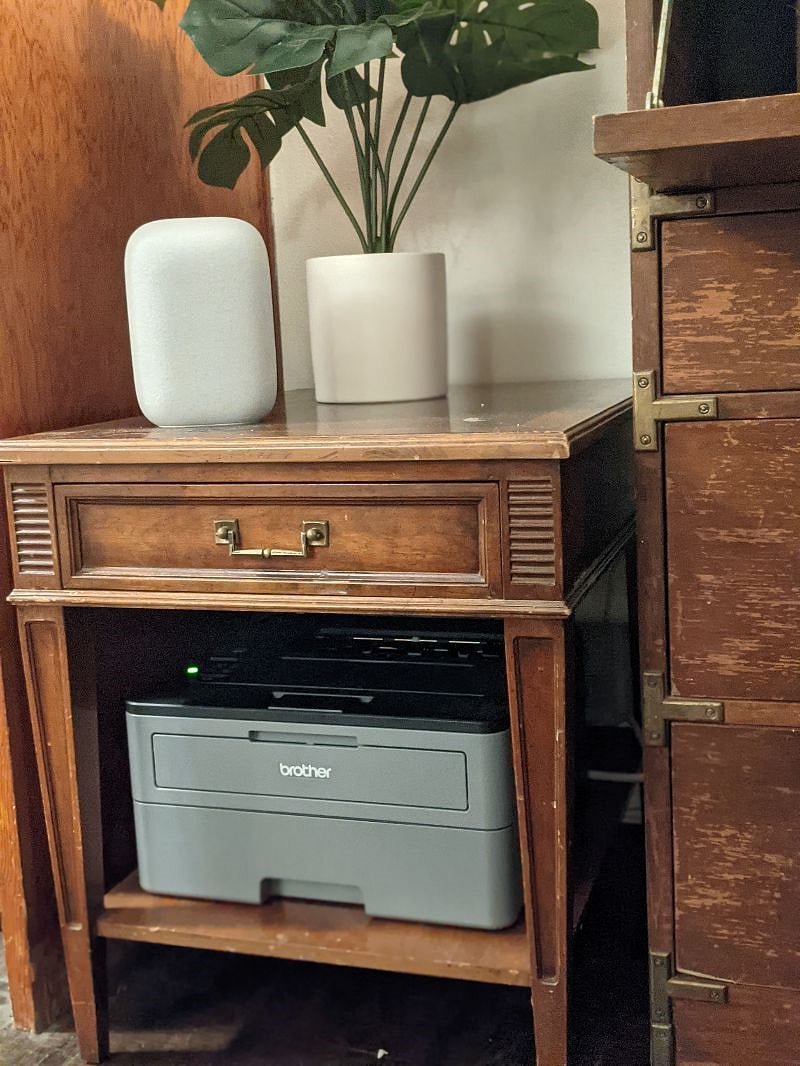 Furnished Finder property 476053_1 photo 5