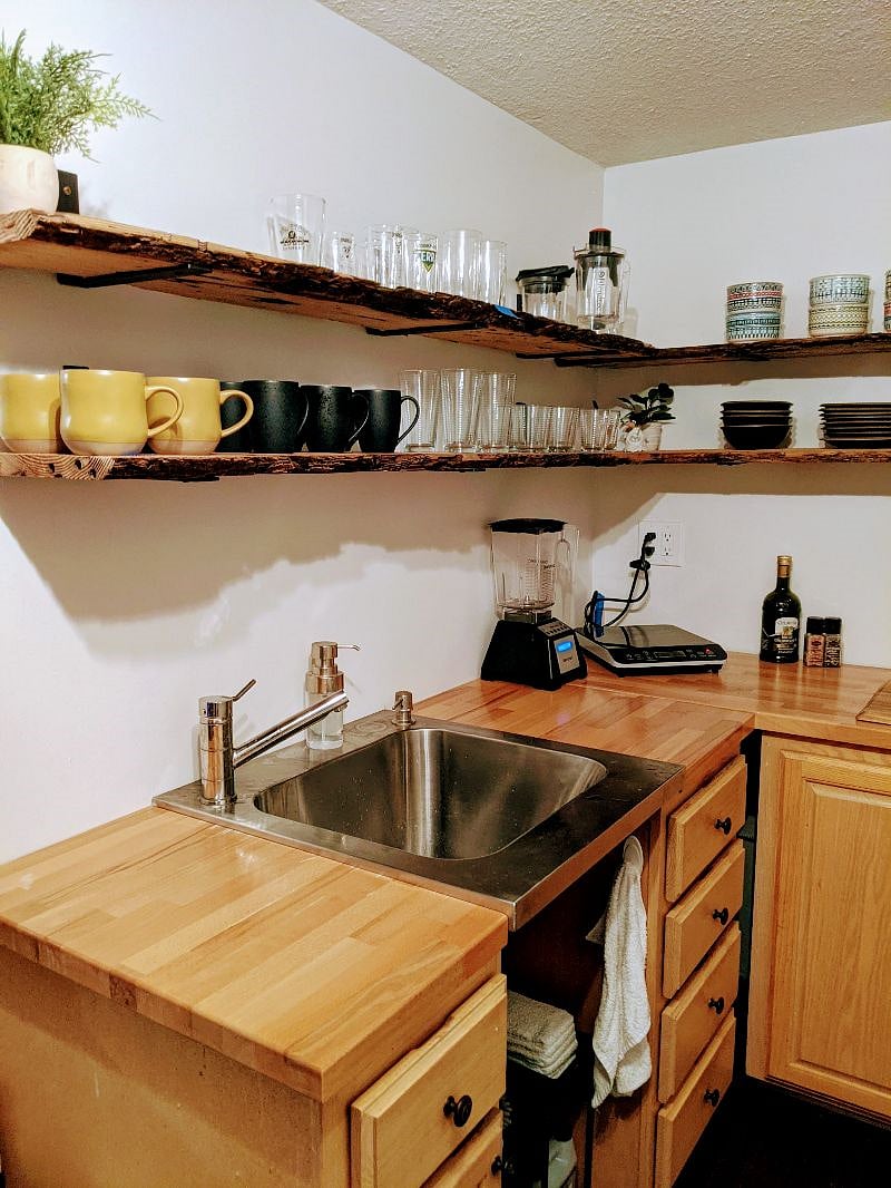 Furnished Finder property 476053_1 photo 14