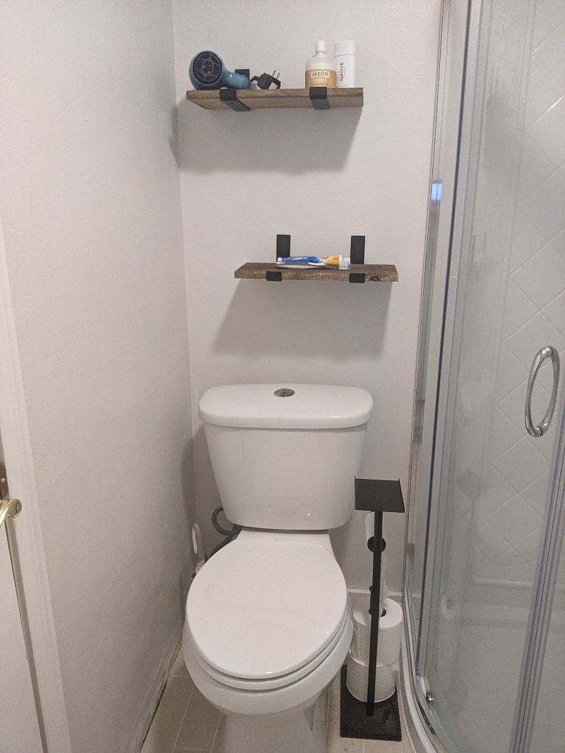 Furnished Finder property 476053_1 photo 30