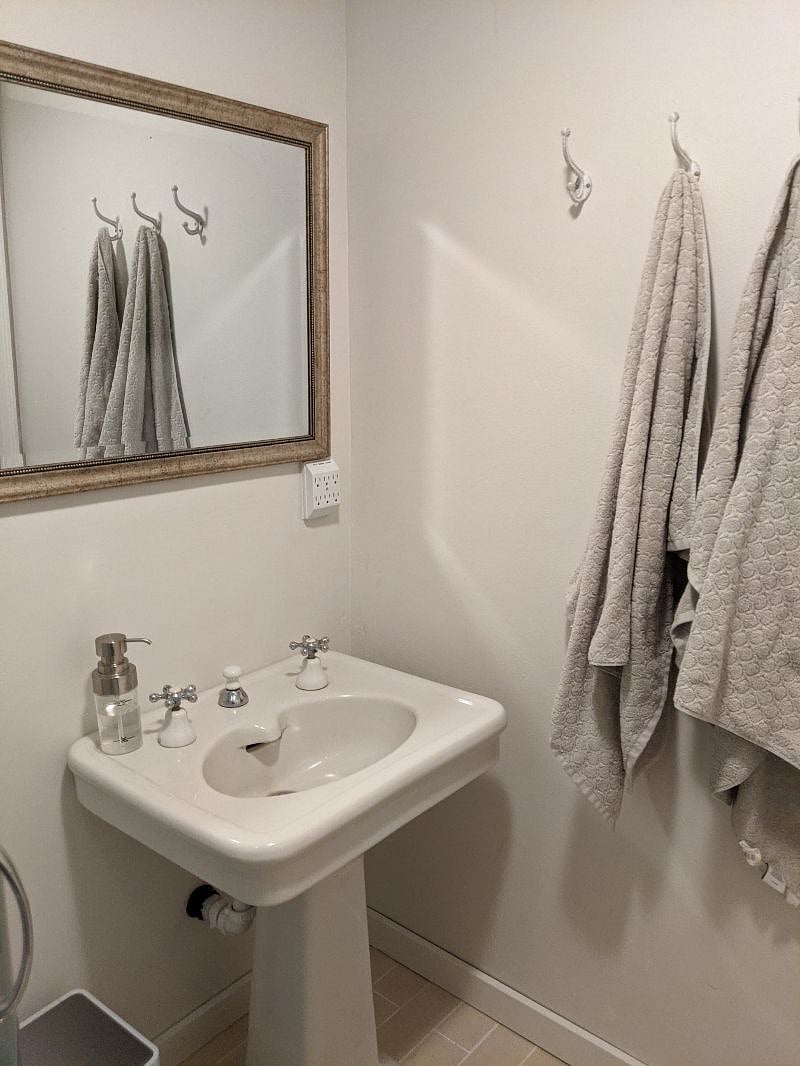 Furnished Finder property 476053_1 photo 28