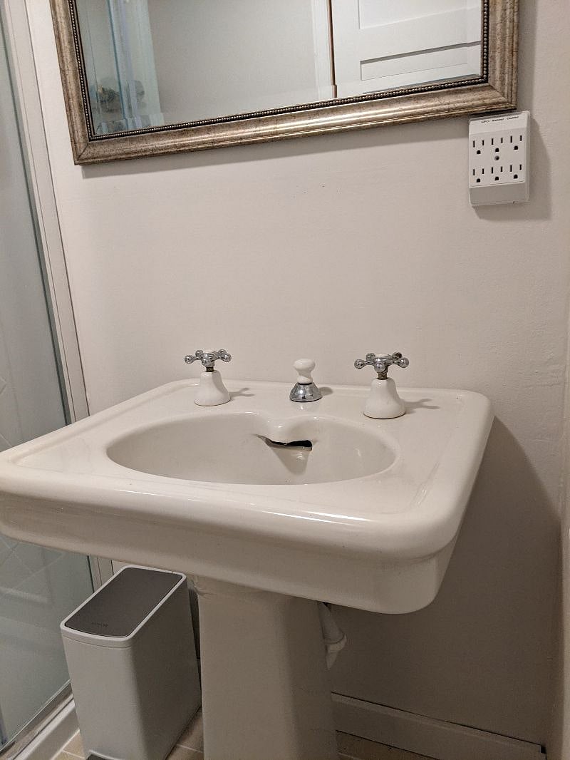 Furnished Finder property 476053_1 photo 29
