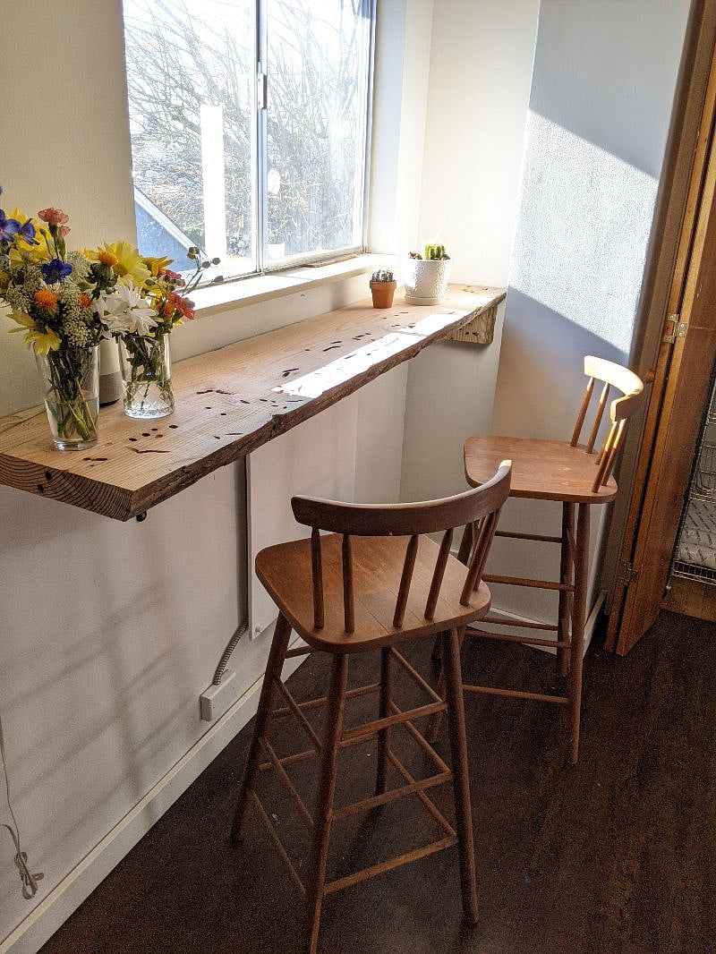 Furnished Finder property 476053_1 photo 18