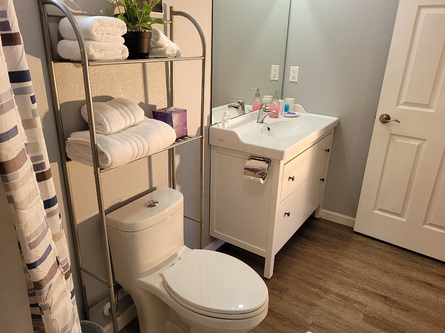 Furnished Finder property 476059_1 photo 4
