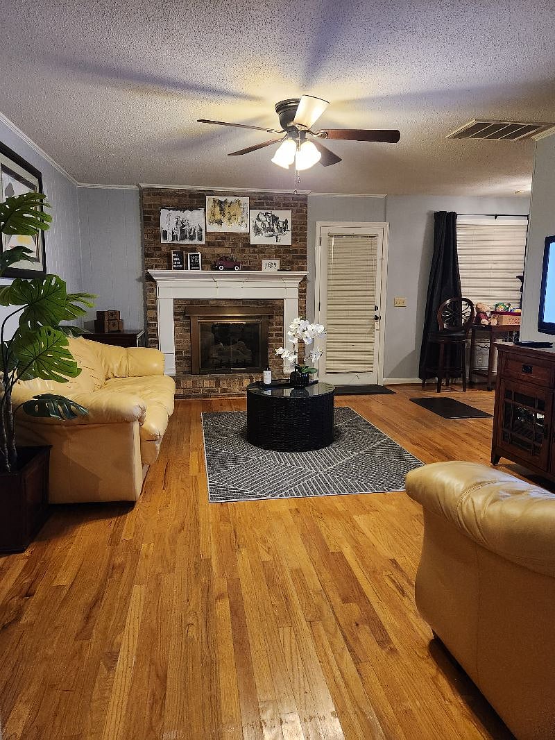 Furnished Finder property 476079_1 photo 6