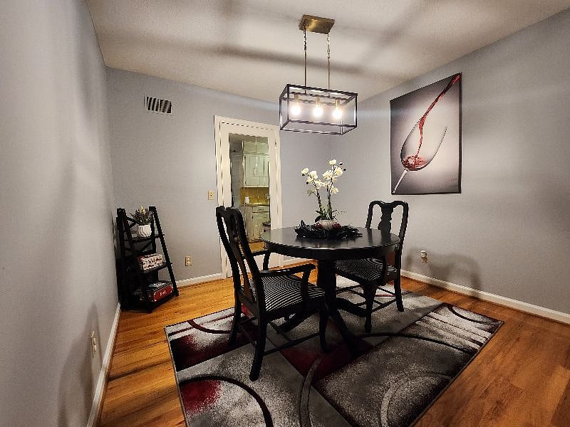Furnished Finder property 476079_1 photo 8