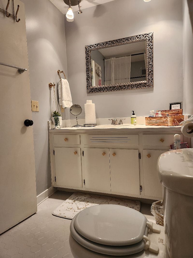 Furnished Finder property 476079_1 photo 11