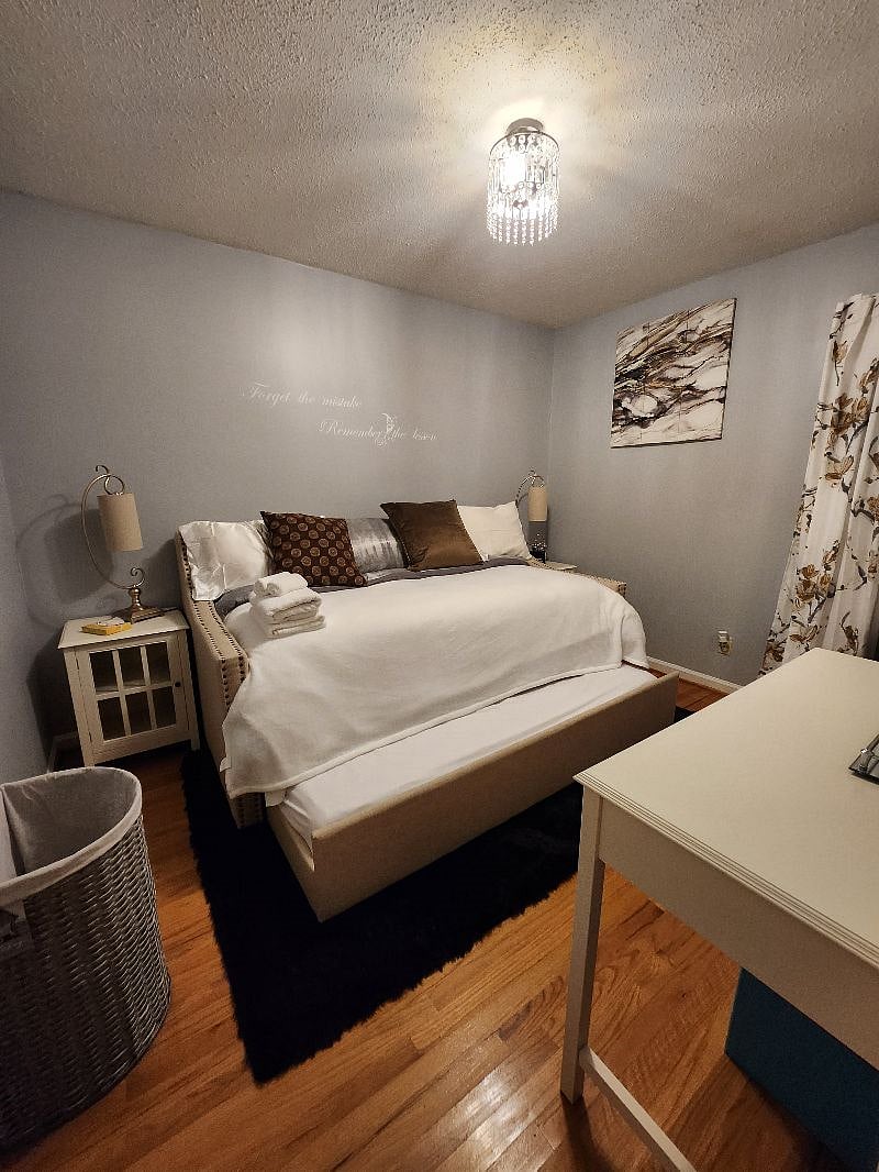 Furnished Finder property 476079_1 photo 3