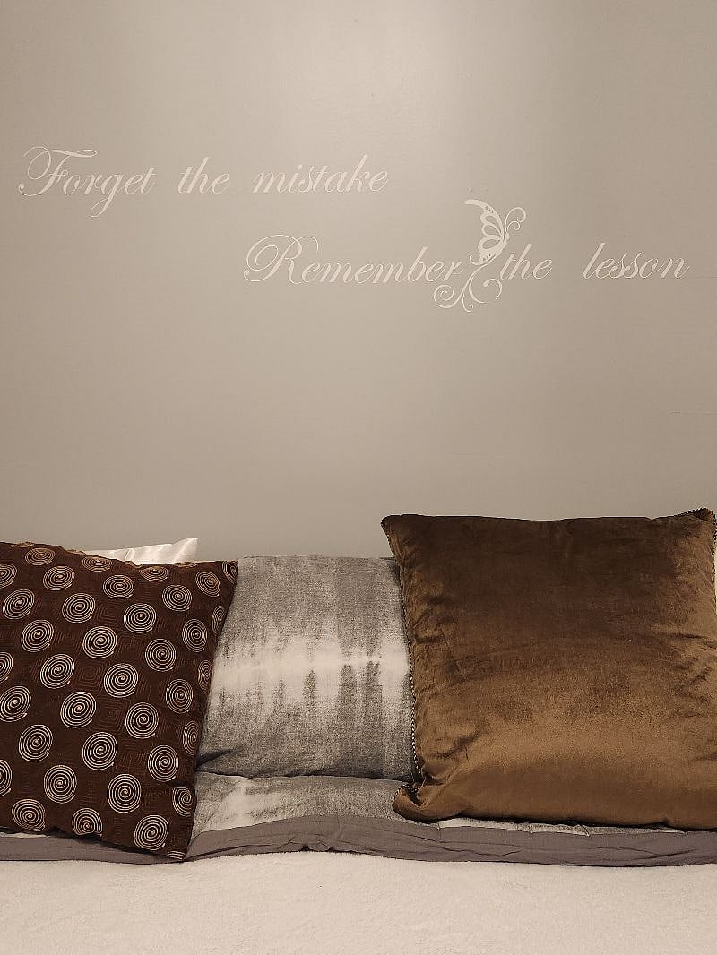 Furnished Finder property 476079_1 photo 14