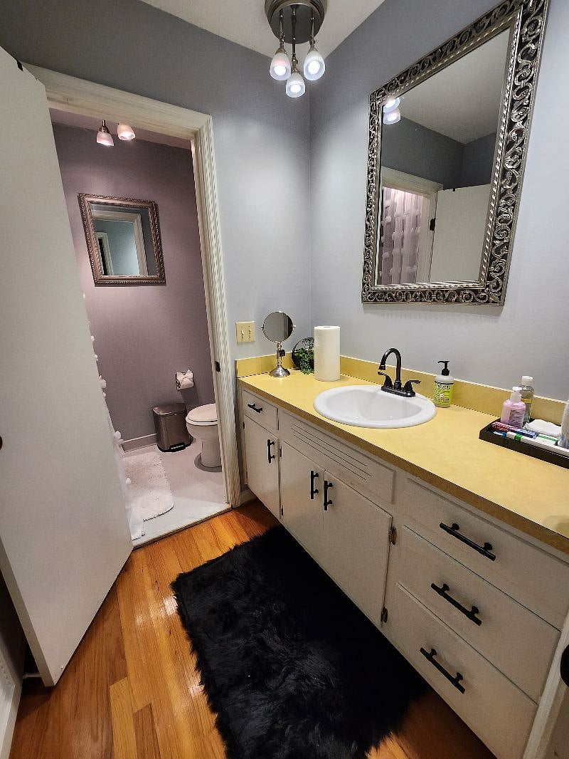 Furnished Finder property 476079_1 photo 16