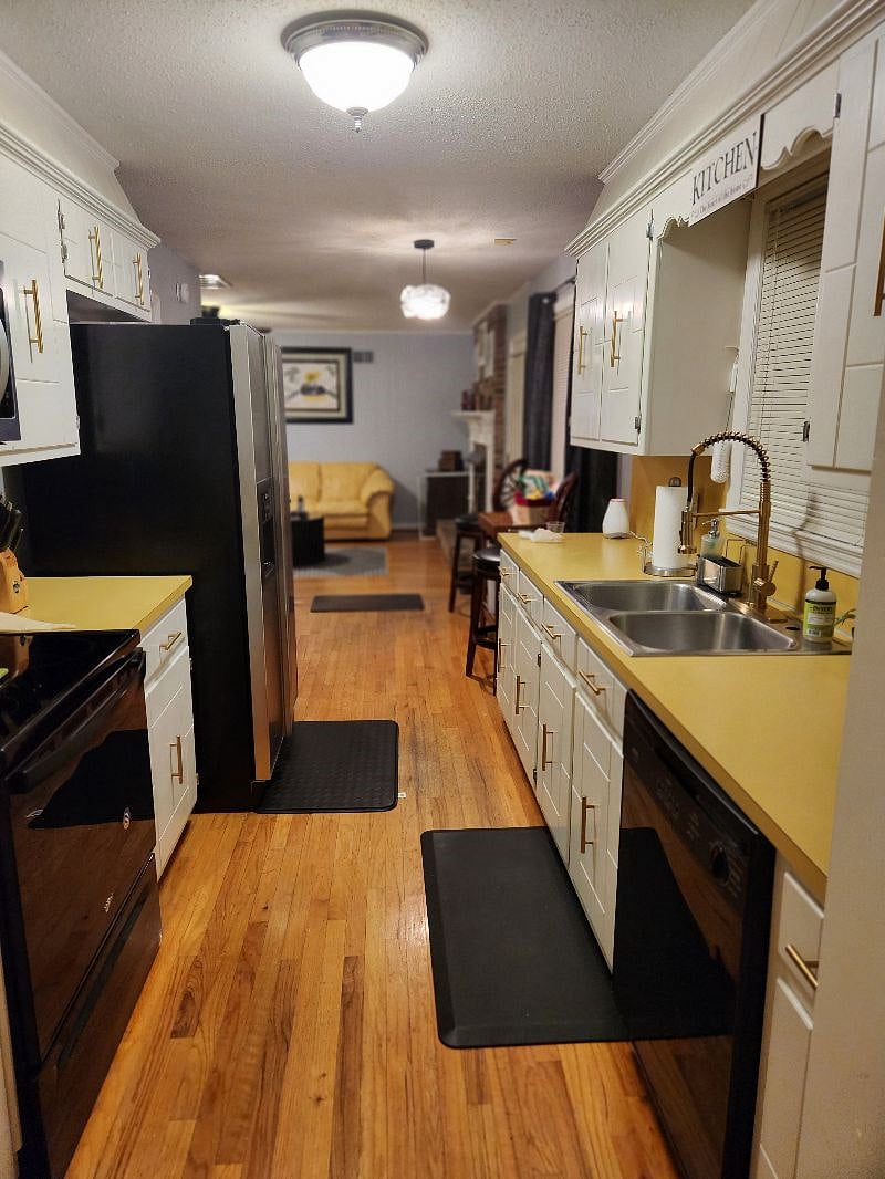 Furnished Finder property 476079_1 photo 17